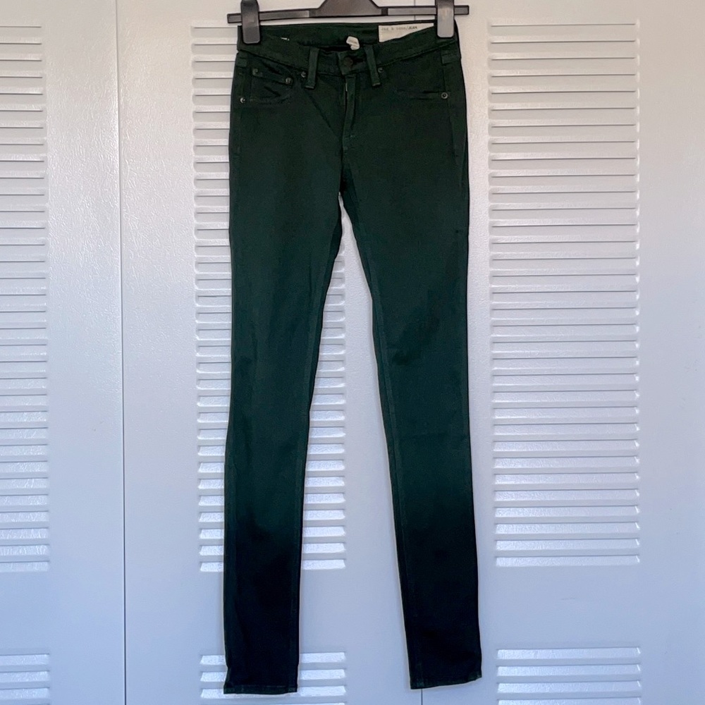 Rag&Bone Jeans
